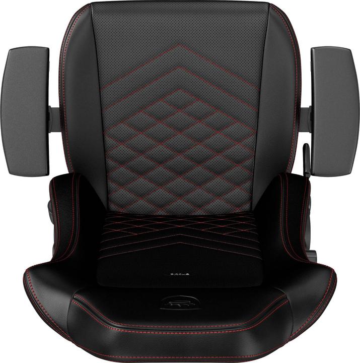 Actual product image noblechairs Hero