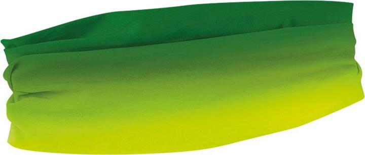 Produktbild Beechfield Schlauchschal Mit Farbverlauf Erwachsene