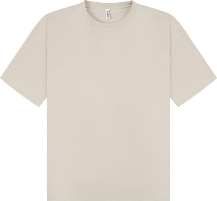 Produktbild Casual Classics TShirt (5XL)