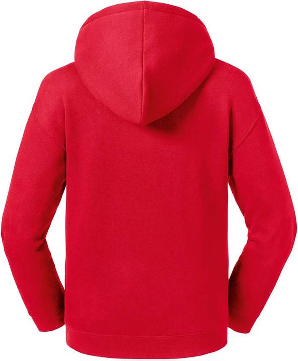 Produktbild Russell Authentic KapuzenSweatshirt (128)