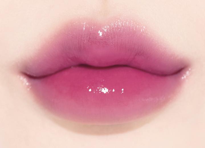 Immagine prodotto Laka Tinta glam fruttata 110 Soda (110 Soda)
