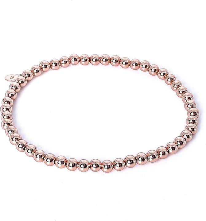 Produktbild Balibay Dalisha (18 cm, 925 Sterlingsilber, Silber)