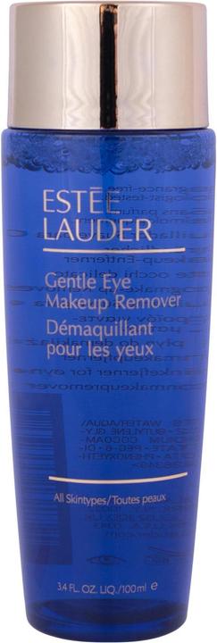 Produktbild Estée Lauder Gentle (Make-Up Entferner, 100 ml)