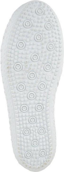 Immagine prodotto Mod Comfys Scarpe Sportive Pelle Donna (37)