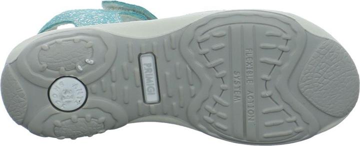 Image du produit Primigi Breeze (30)