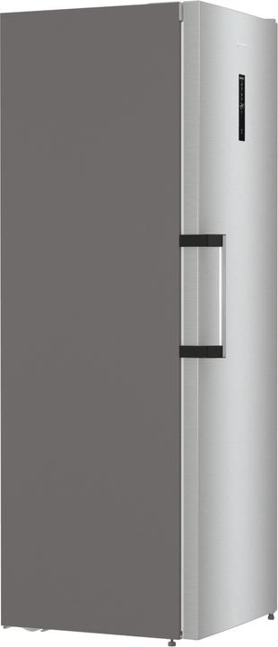 Actual product image Gorenje Zamrażarka szufladowa FN619EAXL6 (Stand-alone, 280 l)