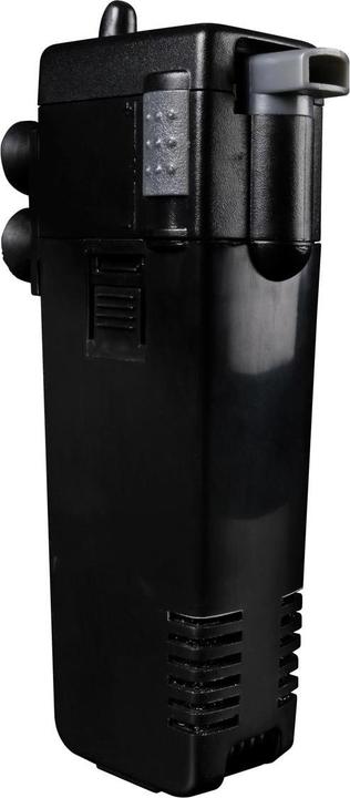 Produktbild EBI Aqua Della AF 200 (1000 l, Innenfilter)