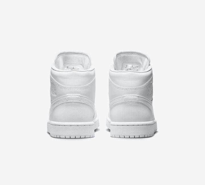 Productafbeelding Jordan DV0991-111 (40.5)