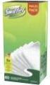 Actual product image Swiffer Dry wipes (80 pcs.)