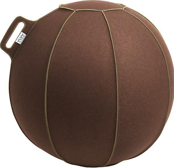 Immagine prodotto Vluv Velt (75 cm)