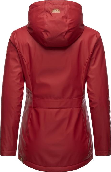 Produktbild Ragwear Marge (M)