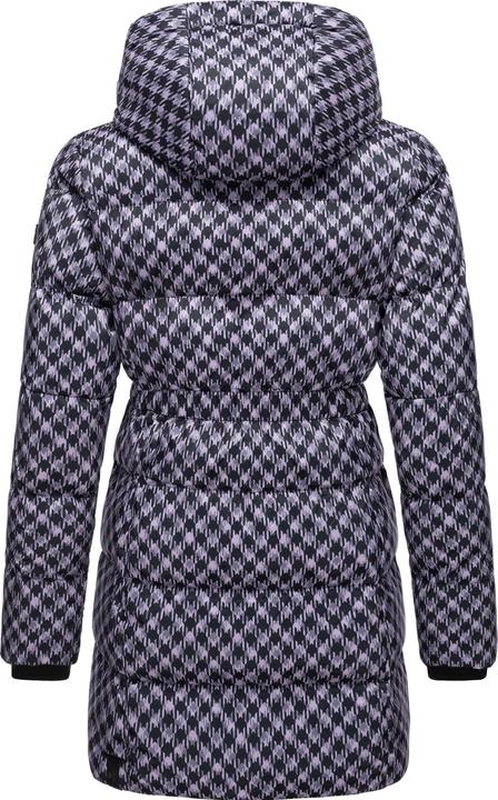 Image du produit Ragwear Niara Print (XXL)