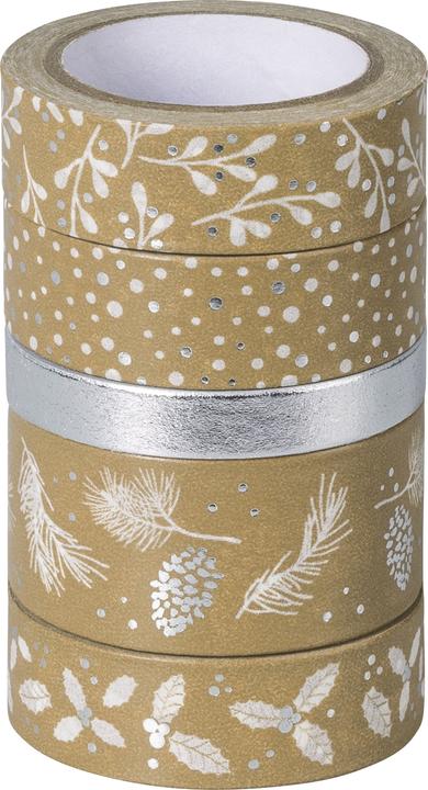 Image du produit Heyda Nature