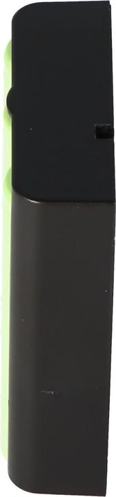Image du produit AccuCell Akku für den Telekom Sinus 42