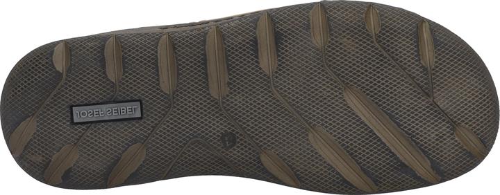 Actual product image Josef Seibel 27124-86 (47)