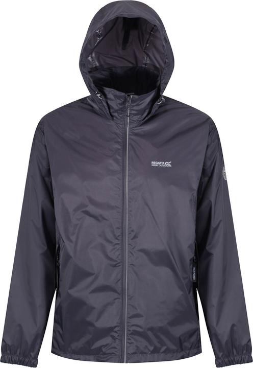 Image du produit Regatta Veste de pluie Lyle Iv Légèrement imperméable (5XL)