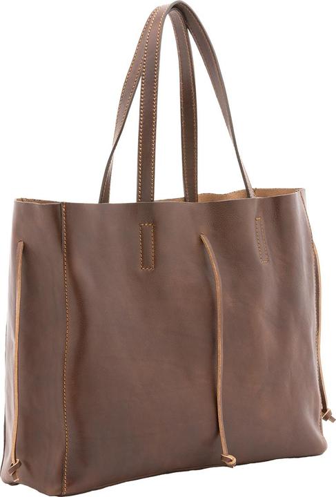 Immagine prodotto Alessia Firenze Nan-4611
