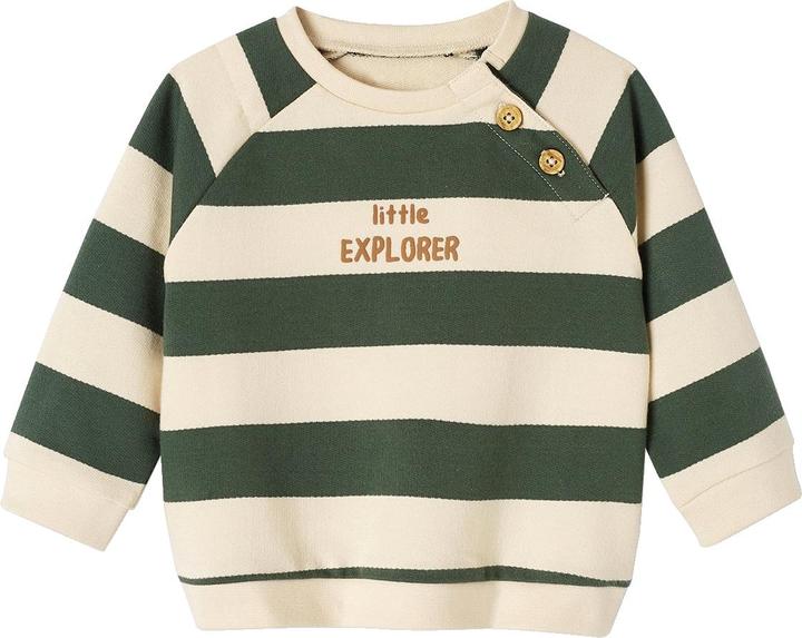 Produktbild Vertbaudet Sweatshirt (98)