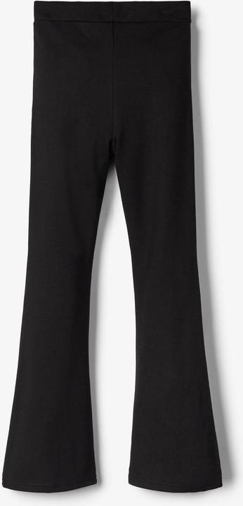 Immagine prodotto Name it Pantaloni bootcut in viscosa (122)