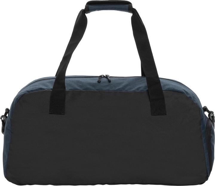 Produktbild Xd Collection Reisetasche Kazu rPET (Recyceltes PolyethylenTerephthalat) (25 l)