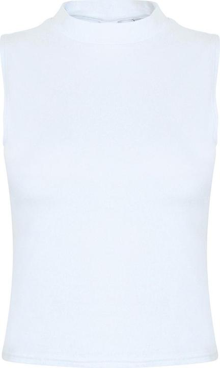 Blanc