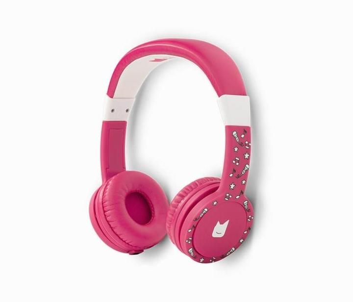 Actual product image Boxine Eavesdropper