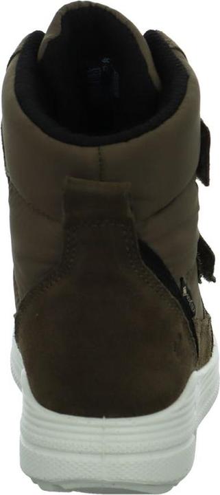 Actual product image Ecco Urban Snowboarder GTX (35)