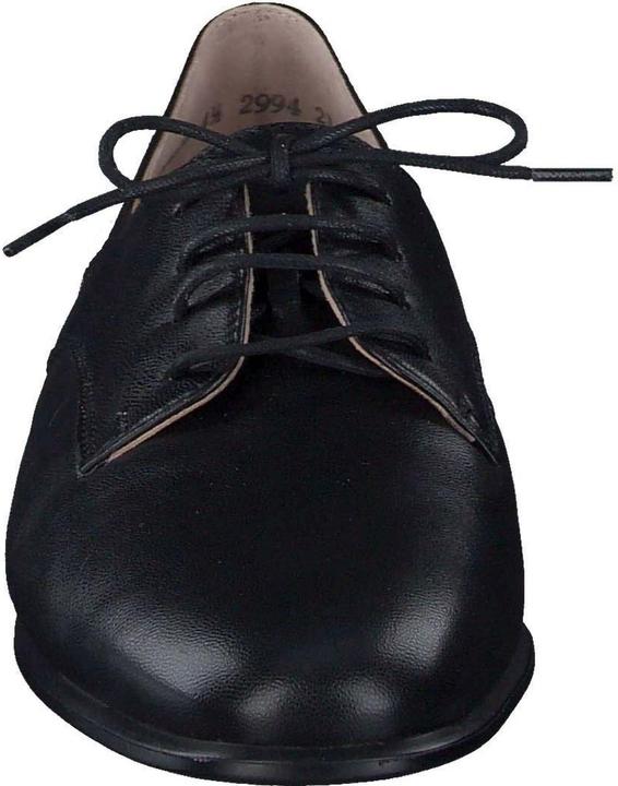 Immagine prodotto Paul Green Halbschuhe (37)