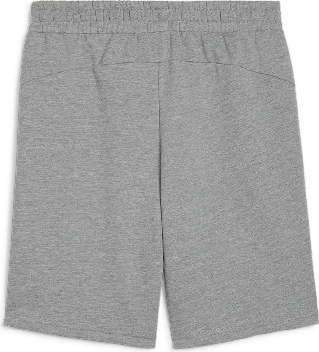 Actual product image Puma teamGOAL Casuals Shorts (3XL)