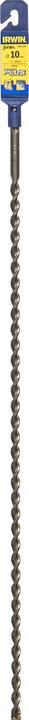Actual product image Stanley Drill SDS + 10 x 540/600 mm (10 millimetres)