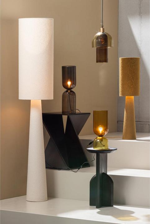 Produktbild Woood Stehlampe (E27)