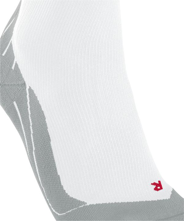 Produktbild Falke RU Compression Energy Damen Running (35 - 38)