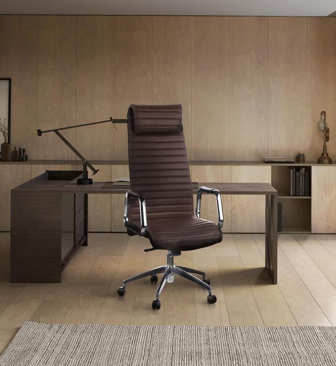 Actual product image Hjh Office ASPERA 20