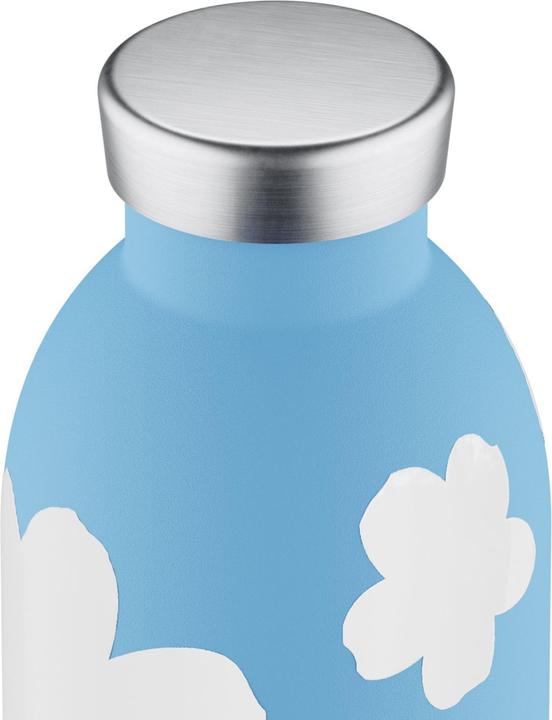 Image du produit 24 Bottles Clima (0.50 l)