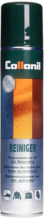 Produktbild Collonil Reiniger (1 x, 200 ml)