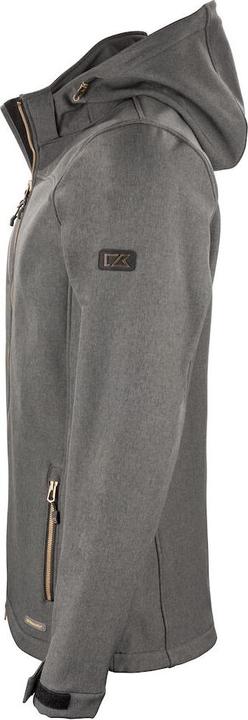 Immagine prodotto Cutter & Buck Giacca Whittier uomo (L)