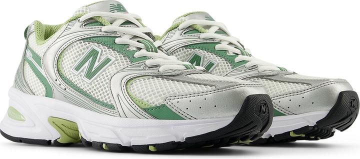 Immagine prodotto New Balance MR530ADB (44.5)