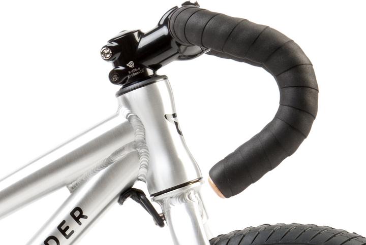 Actual product image Early Rider Alley Runner 14" Road (14")