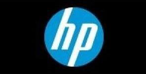 Image du produit HP 953xl (Y)