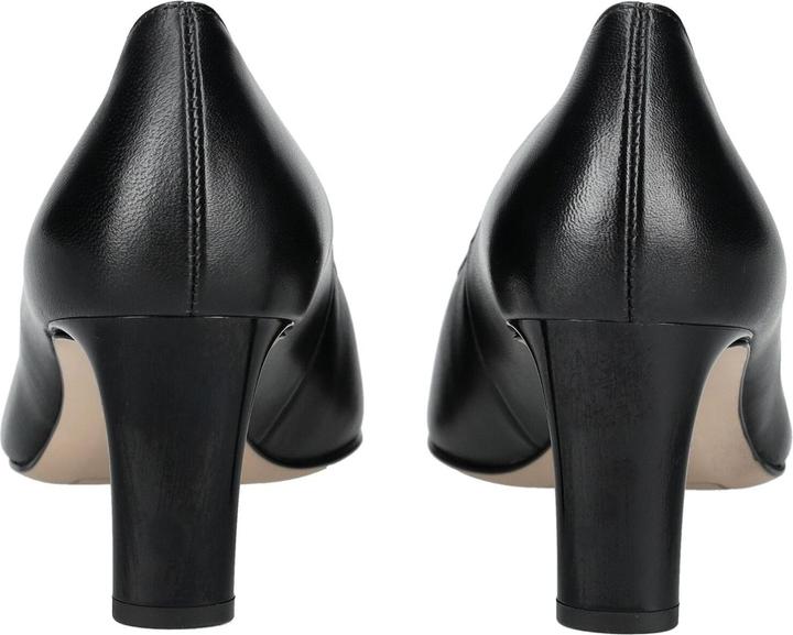 Produktbild Högl Pumps (37.5)