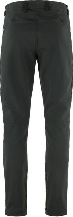 Image du produit Fjällräven Keb Agile Pantalon d'hiver (52)