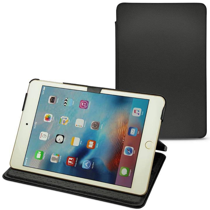 Noir PU ( Black )