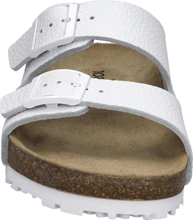 Produktbild Josef Seibel 64301-612 (38)