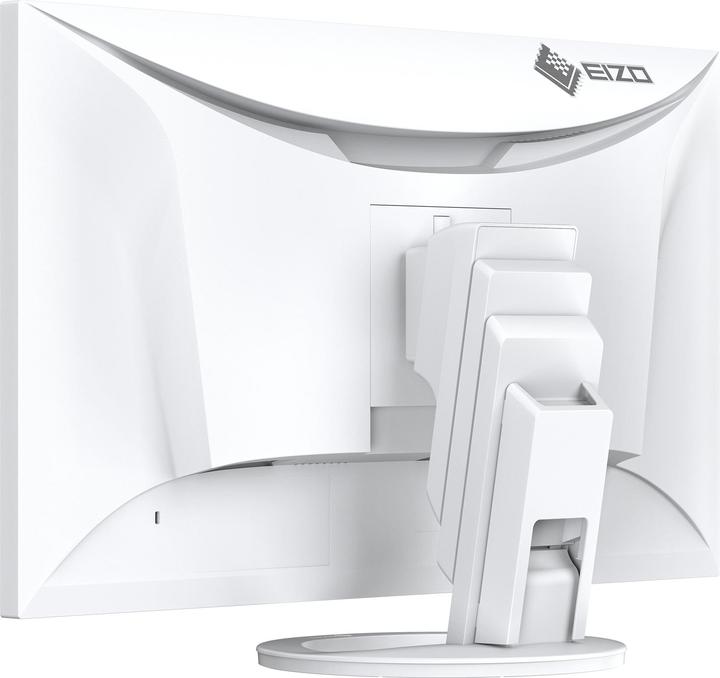 Immagine prodotto Eizo FlexScan EV2781 Swiss Edition (2560 x 1440 pixel, 27")