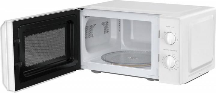Immagine prodotto Midea Microonde CMO-MP012OC-WH COMFEE