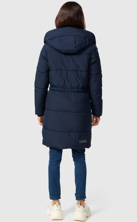 Image du produit Navahoo Patate douce XIV (XL)