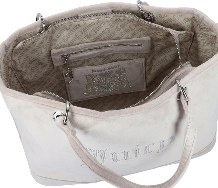 Immagine prodotto Juicy Couture Kimberly Shopper Tasche 36.5 cm (13 l)