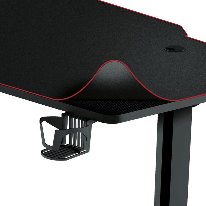 Actual product image Trust GXT 1175 Imperius XL