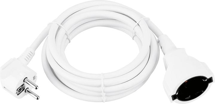 Actual product image REV Protective contact extension 3.0 m (3 m, CEE 7/3)