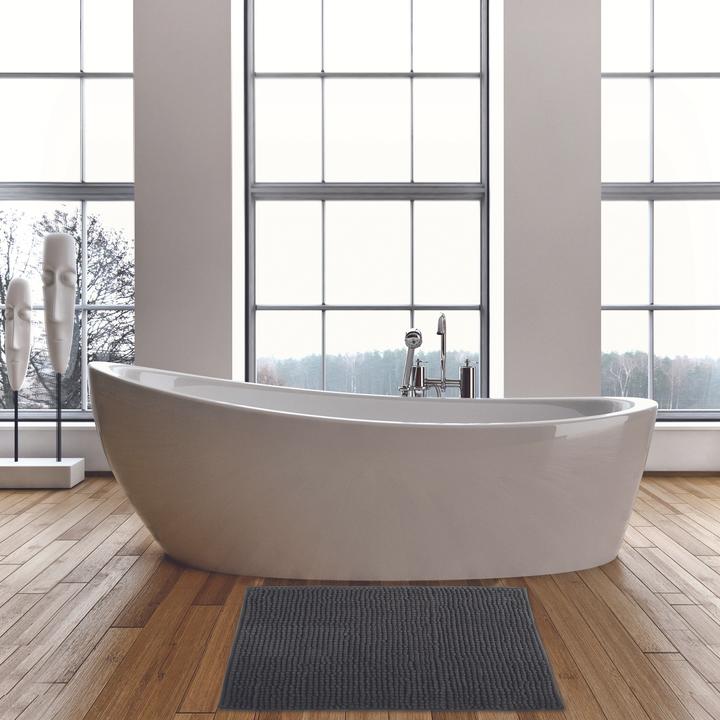 Image du produit MSV Chenille (90 x 60 cm)